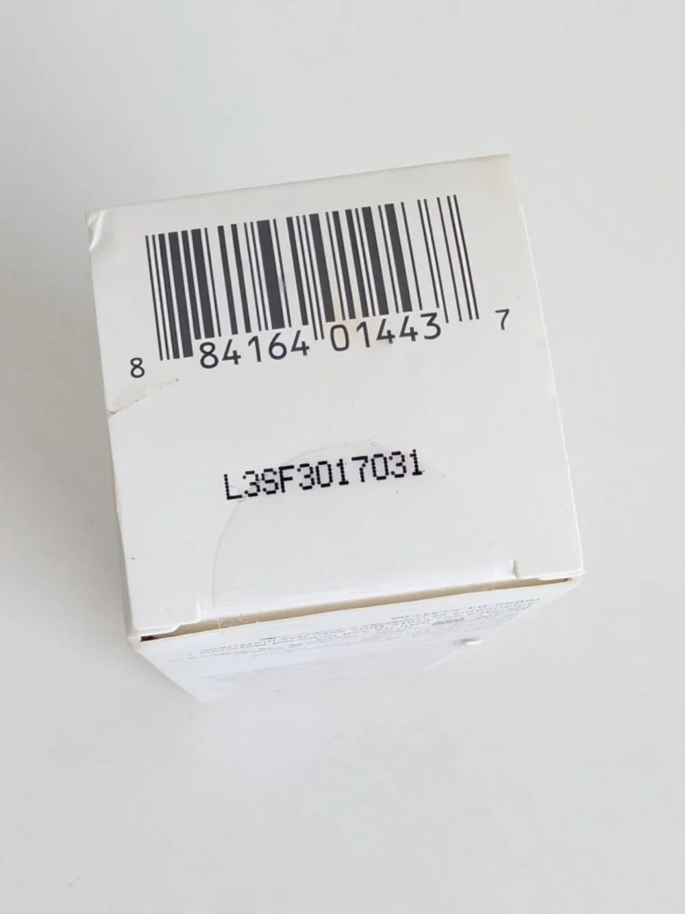 Rodan + Fields Total RF Serum Refill 30mL 1oz Anti-Aging New Sealed in Box